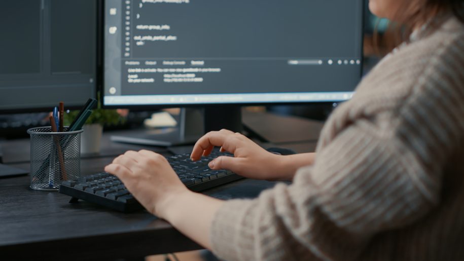 Software engineering analytics systems