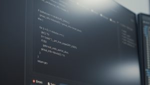 Continuous Improvement Software: Embracing Growth