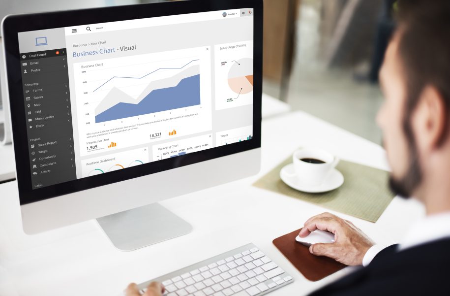 value stream management platform