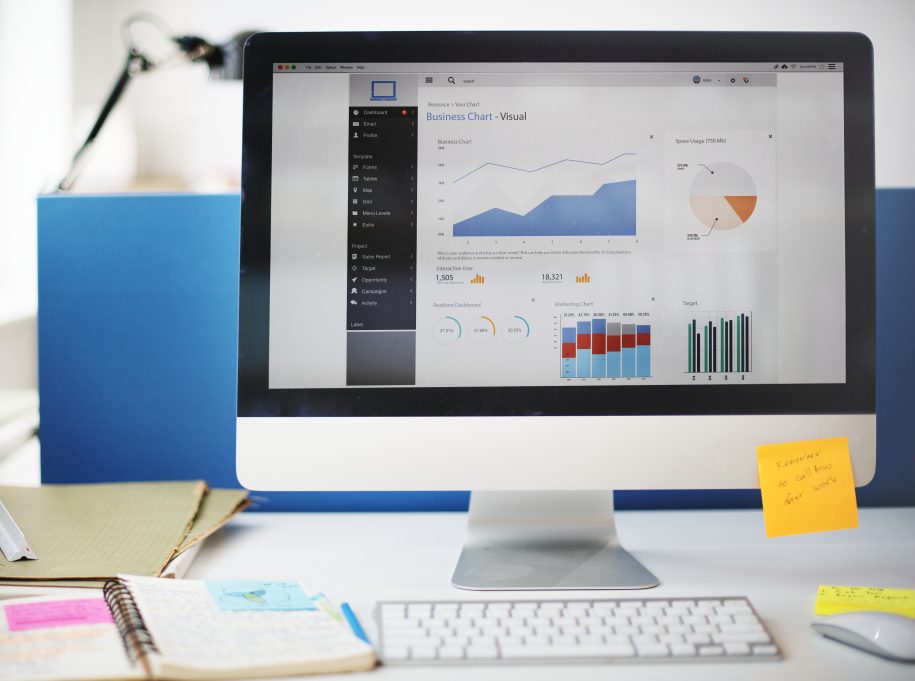 developer analytics