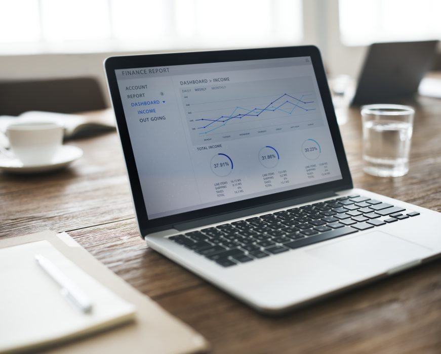 safe flow metrics