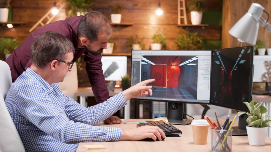 cto vs vp engineering