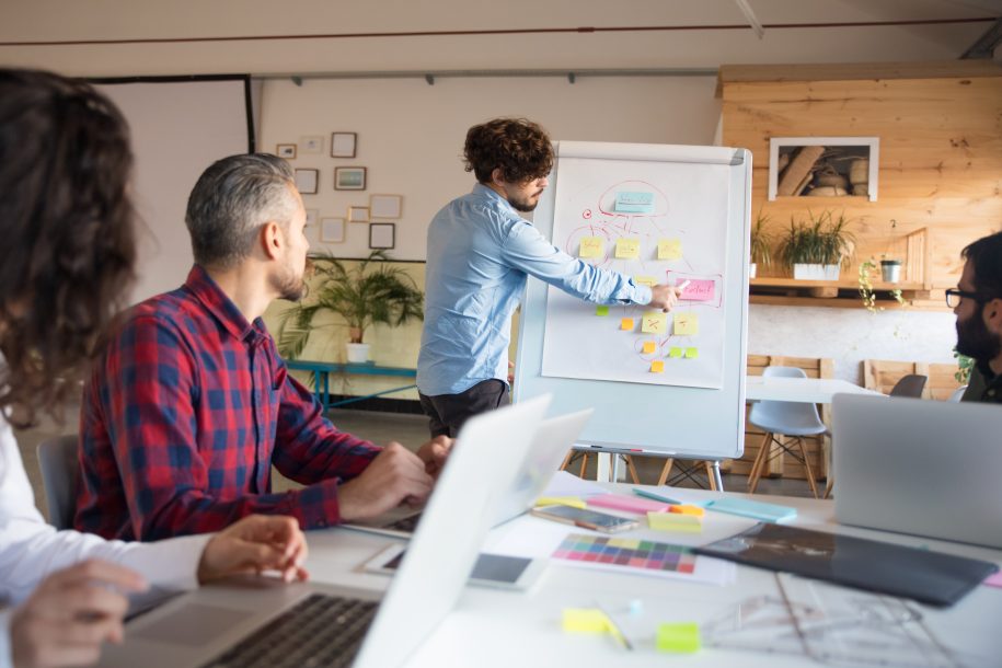 agile sprint