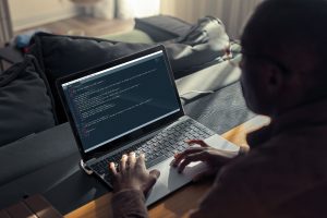 Review Time: How to Streamline Your…