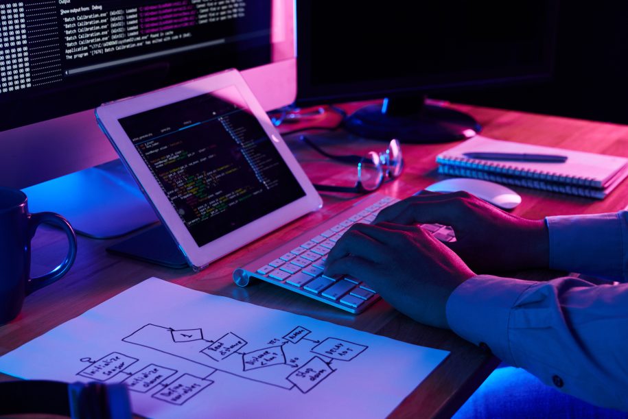 software development metrics