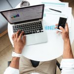 benefits of metrics