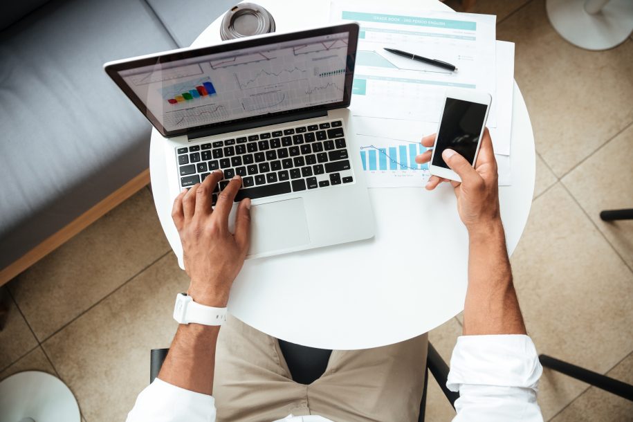 benefits of metrics