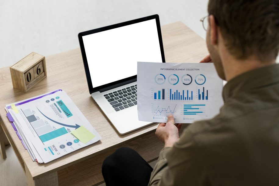 metrics software development