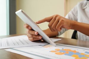 DORA Metrics Tools: Driving Success Through…