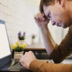 code smells