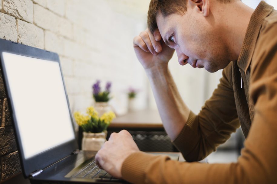 code smells