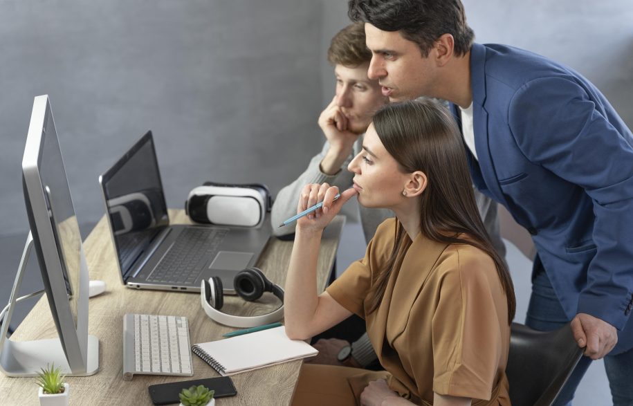 how to measure engineering productivity