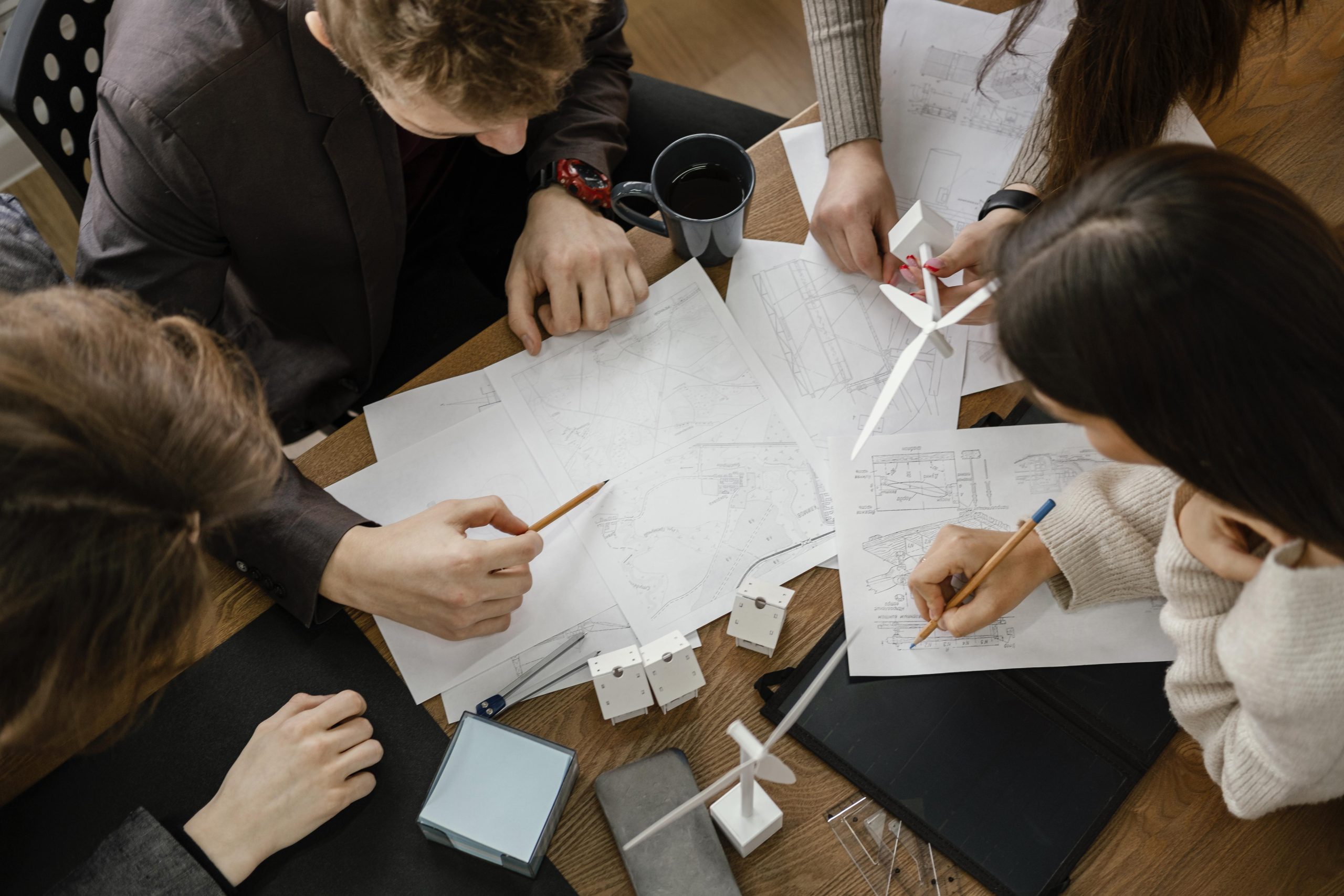 team topologies