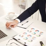 resource allocation methods