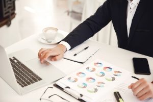 Resource Allocation Methods: A Step-by-Step Approach