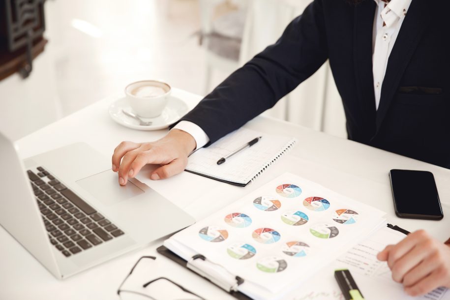 resource allocation methods