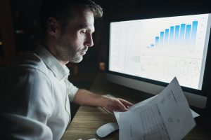 Productivity in Software: Strategies to Maximize…