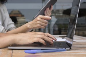 Test Coverage Metrics: A Guide for…