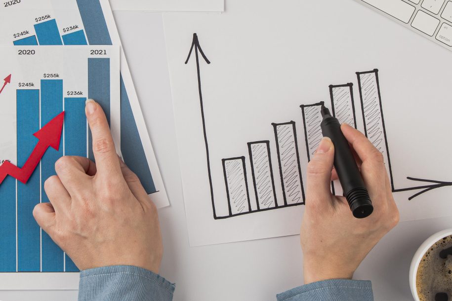 goal metrics