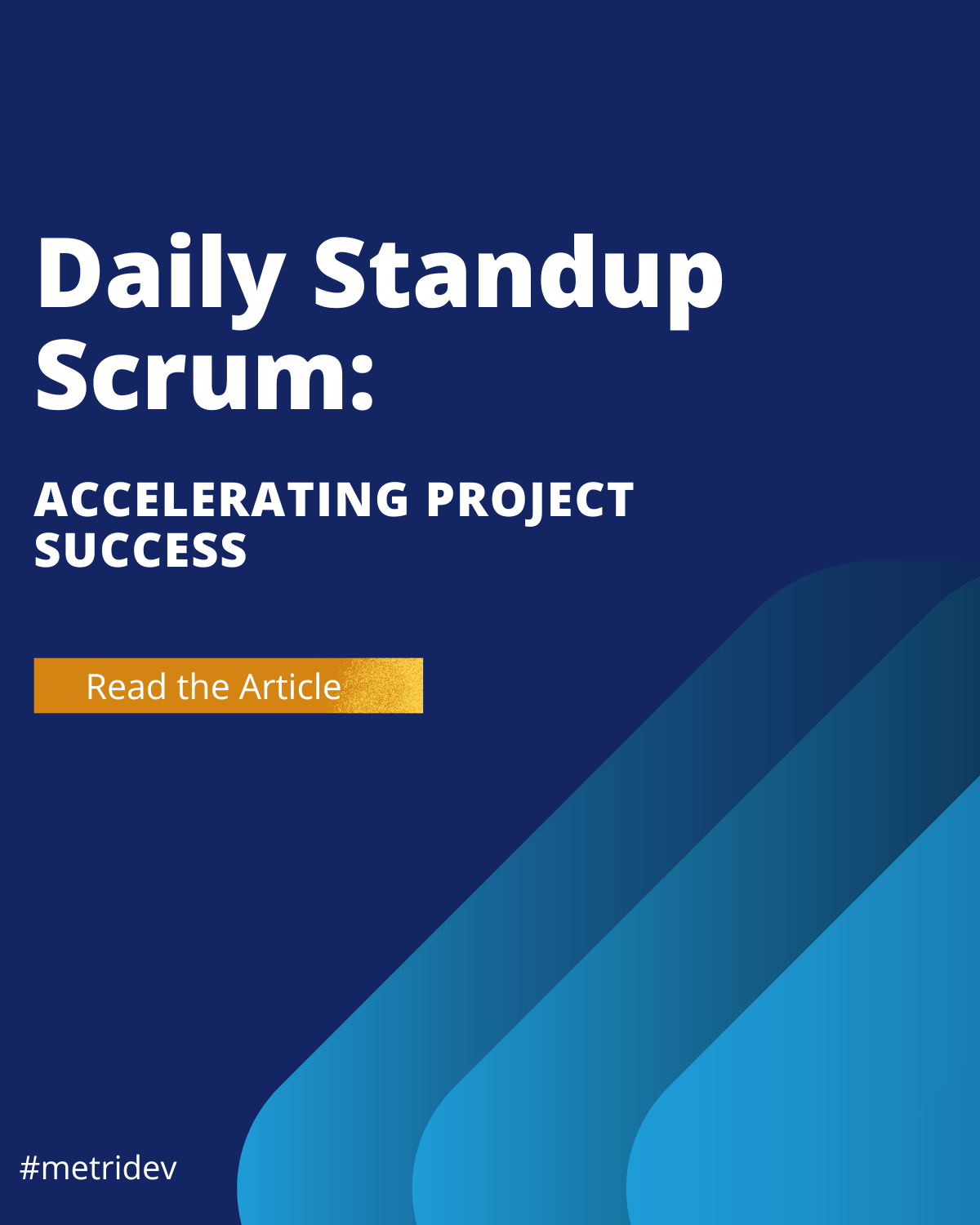 daily standup scrum