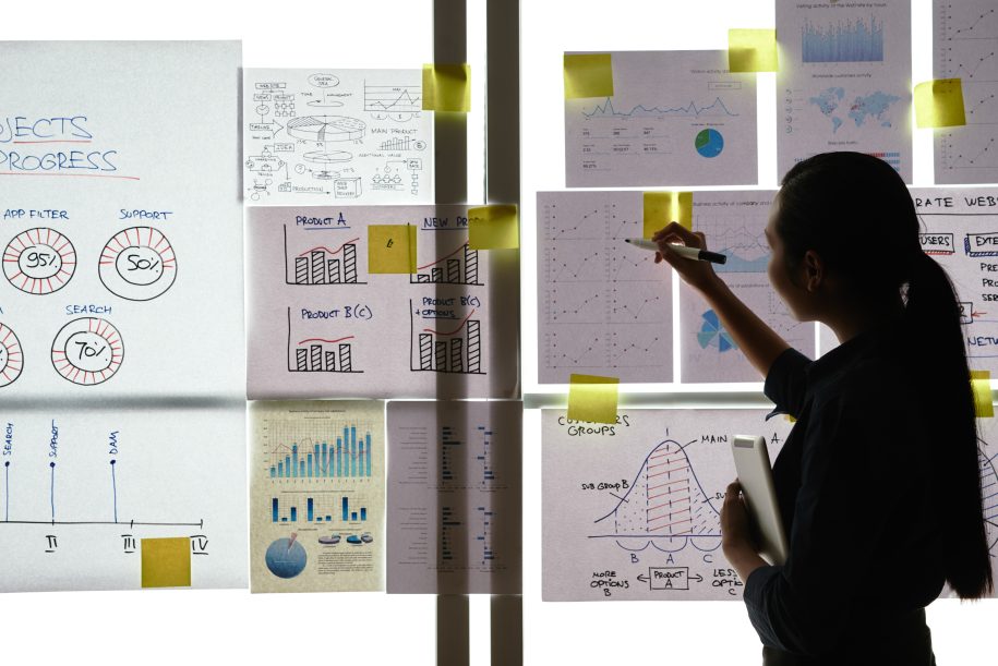 scaled agile core values