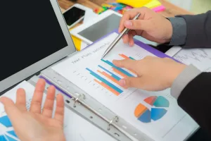 DevOps Research and Assessment: Unlocking the…