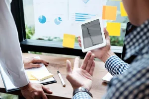 Software Development Flow: Best Practices for…