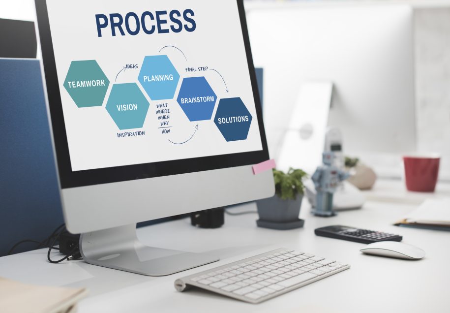 workflow jira