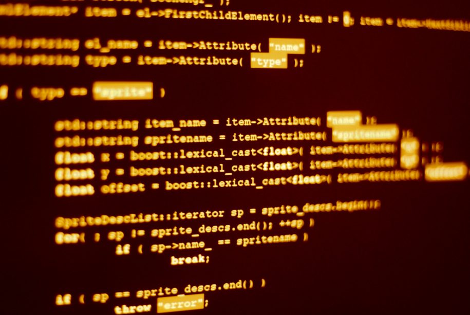 SLOC Lines of Code: Unveiling the Hidden Quality Metrics