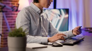 What is a CI: A Comprehensive…