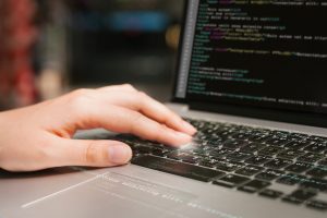 SLOC Lines of Code: Unveiling the…