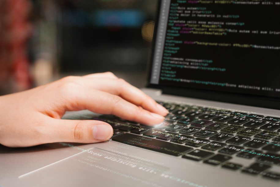 SLOC lines of code