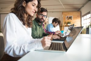 Software Life: Insights into the Ever-Changing…
