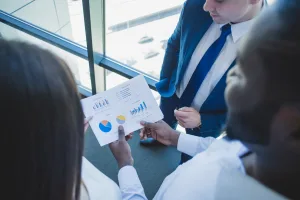 Risk Management Metrics: Minimizing Vulnerabilities