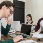 learning software engineering