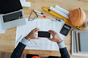 ROI Engineering: Maximizing Returns with Strategic…