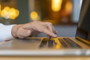 Software Traceability: Streamlining Development Efforts