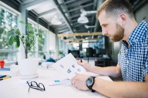 Technical Debt Impact: Navigating the Ripple…