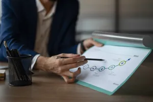 Lead Time in DevOps: A Key…