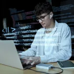 software developer titles
