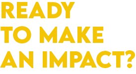 ready.to.make.an.impact.metridev