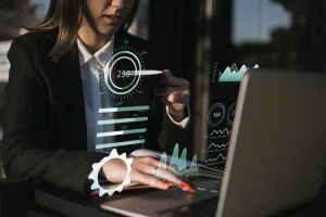 Value Stream Analysis: Optimizing Your Business…