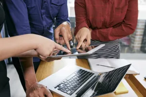 Development Plan Software: Streamline Your Business…