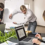 planning a software project