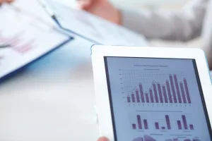 Backlog Health Metric: A Key to…