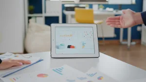 DORA Metrics Dashboard: Harnessing Data for…
