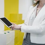 product operations