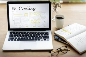 Sprint Completion: Mastering the Art of…