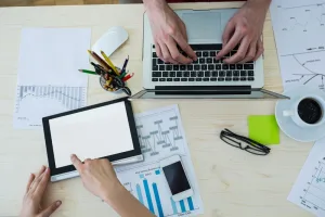 Planning Software Projects: Essential Tips and…
