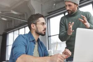 What Is Technical Leadership and How…